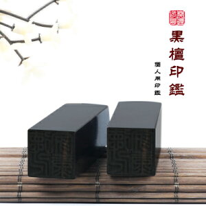 /͂ /s/F/p E i 搶 mƈ h  p@15mm@(E덆EE)V jp lӃZbg  @AE z 