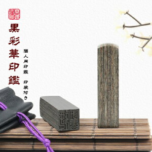 ʉ؃TCJ@p15.0mm/͂ /s/F/p E i 搶 mƈ  @(E덆EE)V jp lӃZbg  @A