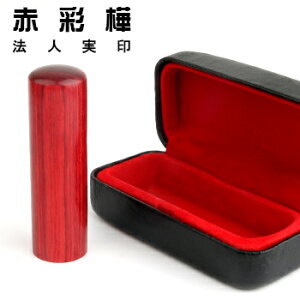 10Nۏ emF N   ʉ    18.0mm @lpӃP[X[pp]t@z֔