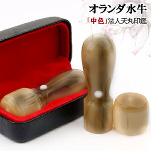 @l  10Nۏ emF w Nƈ   I_[F] V 21.0mm z֔