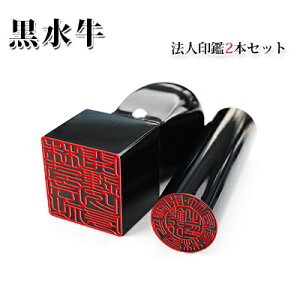 ӃZbg @l [ɏ]2{Zbg s[]16.5mm+p21.0mm ӃP[Xʔ z֔