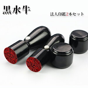 ӃZbg [ɏ]2{ZbgV 21.0mm+s18.0mmӃP[Xʔ z֔