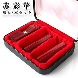 ԍʉ؃TCJ 3{Zbg []18.0mm+s[]16.5mm+p24.0mm ӃP[Xt z֔