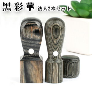 @lݗ Zbg Ј Zbg \҈ s p󍕍ʉ؃TCJ[]2{Zbg s[V]16.5mm+p21.0mm ӃP[Xʔ z֔