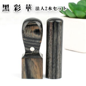 ʉ؃TCJ[] []18.0mm+p24.0mmӃP[Xʔ z֔