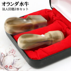 @lӃZbg Ј @I_yFz2{Zbg [V]18.0mm+p24.0mm ӃP[Xt z֔