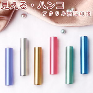 yʌz ͂ nR s q F  s 킢  sEF 12.0mm s q 10Nۏ   Looky nR AN 12.0mm 13.5mmiN00