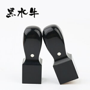 ylR|Xz[ɏ] Њp 18.0m p Ј Аݗ p p @l  p p p lR|X @lp p󐻍썕[ɏ] Њp 18.0mm lR|X