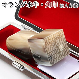  ͂ 񂩂 @l I_() @lp Ј Д i E 搶18.0mm 21.0mm@24.0mmАݗ  Ј Д I_(F) p @lpؖڃEbhӃP[