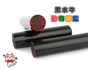 1000~|bL EӁEsEF@@킢@7ޑIѕ@q@ ͂񂱁EnREqE10Nۏ؁EXs[hoׁEEsEF 12-15.0mm ӃlR