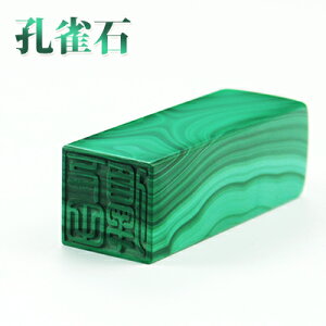 /͂ /s/F/p E i 搶 mƈ  EΊp@18mm@(E덆EE)V jp lӃZbg  @AE z 