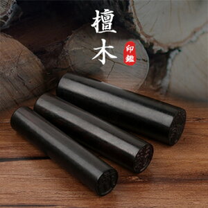   q nR I[_[  h  j h 16.5mm z֔