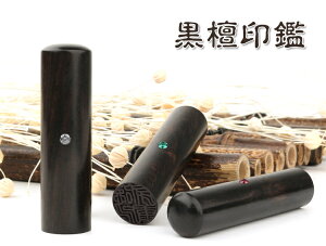 ӃZbg   h؈Ӂy10.5mm`18mmz@h@q  킢 s Zbg    O q ӏؖ V   AE AEj@ I10Nۏ 