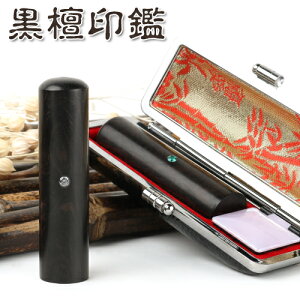 ӃZbg   hӁy10.5mm`18mmz@@q  킢 s Zbg    O q ӏؖ V   AE AEj@ IӃP[Xt