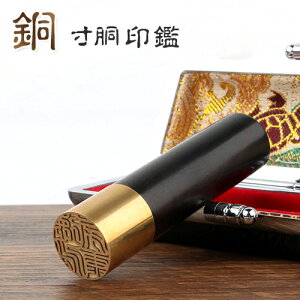 ӃZbg   h Ӂy10.5mm`18mmz q  킢 s Zbg    O q ӏؖ V   AE AEj@P[Xt  