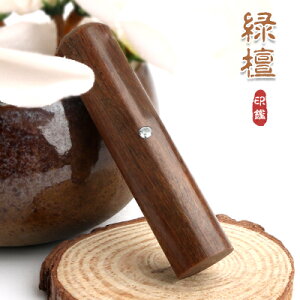 yΒdӃZbg A^tz  s  F       j ͂񂱖O q nR ӃP[XΒd F 10.5`18.0mm 12ރA^t lR|X