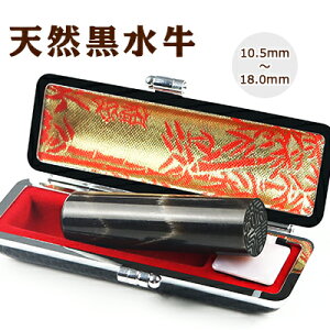VRӃZbg  s F  ӃP[Xty10.5mm`18.0mmzl nR 񂩂 AEj ӃZbg   P[Xt  Mtg j v[g  