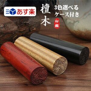 yyzo    h؈ q  킢  s Zbg  O q ӏؖ V   AE 10Nۏ h3FIׂy10.5mm`18mmzgh h 