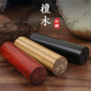    h؈Ӂy10.5mm`18mmzgh@h@Βh@ q  킢 s Zbg    O q ӏؖ V   AE I10Nۏ lR|X