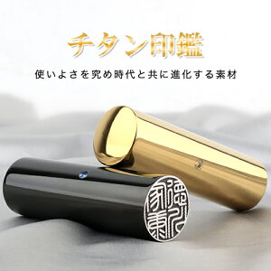 J[`^ӁI  F s `^ Y  쐬 `^ ͂ O q ~[ ʃJ[ `^ 10.5mm-18.0mm TCYIׂIj  nR AEj 10Nۏ j v