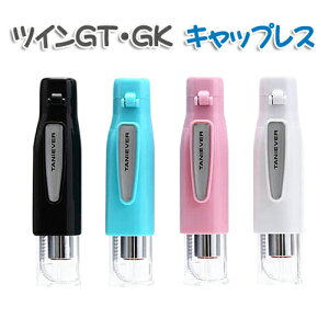  ͂ nR ^jGo[ cCGTGKLbvX u9mmېZl[ {5mmېZ()(GT) v܂ u9mmېZl[ {10mm(GK)vyWZz