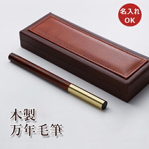 [ ML y ꖜNM  j LO v[g av[g O ʕi җ AE w  N LOi Z w Mtg{bNXI\ E