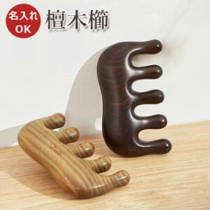 Zbg MtgZbg h fB[X  qɑ P[Xt t ꖳ ̋  ̂̋@̓ 蕨 v[g ` p j ̓Mtg h