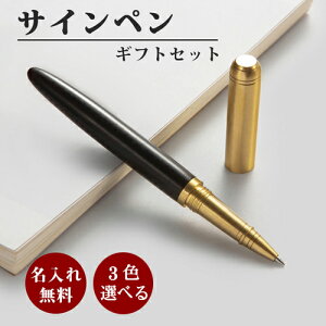 [ ML y {[y ؐ ^J j LO v[g av[g O ʕi җ AE w  N LOi Z w Mtg{bNXI\ E