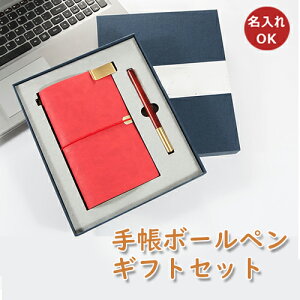  LOi j v[g  Mtg  [ a l AEj wj ƋLO  c nƋLO nLO NLO l 蒠MtgZbg igiftsetpen-7jyGN