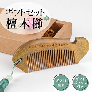Zbg MtgZbg h fB[X  qɑ P[Xt t ꖳ ̋  ̂̋@̓ 蕨 v[g ` p j ̓Mtg ^ 