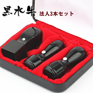 @l 3{Zbg lR|X Ј @l ӃZbg@[ɏ]3{Zbg[V]18.0mm+sV]18.0mm/16.5mm+p18.0mm/21.0mm/24.0mm @l3{ZbgpӃP[X }ւŔ