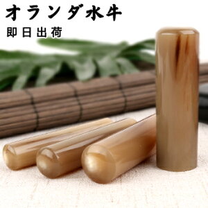 yyz  j s    ͂ 10Nۏ F EsEF10.5-18.0mmSTCYIѕII_yFzz