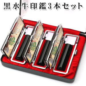 3{Zbg s F ͂񂱁Eq 10Nۏ emF  ͂񂱖O q 10.5mm-18mmy {s{F 3{Zbg σP[X[lӃP[X3[^Cv] ӃP[