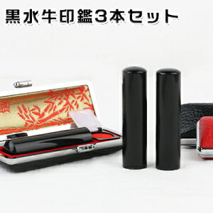 ڈtӃZbg lӁ@/s/F/nR/񂩂@ ͂ q 3{Zbg ӃZbg {s{F@jp@/[ɏ]/s/F/3{