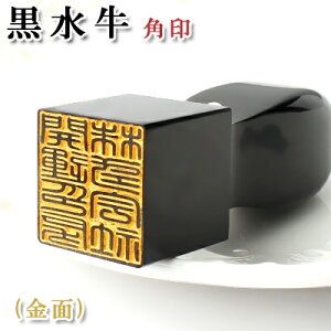  lR|X @l ͂ p Ј Д 10Nۏ i 18.0mmE21.0mmE24.0mm Аݗ @E 搶 iFʁjp