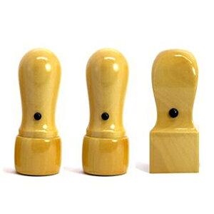 @lݗ Zbg Ј Zbg\҈ s pш4{Zbg+S1i ю[V]21.0mm+s[V]18mm+ [V]16.5mm+p24.0mm +S1i ӃP[X z֔