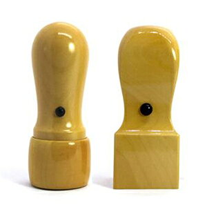 2{ZbgV 16.5mm+p21.0mm ӃP[Xʔ z֔