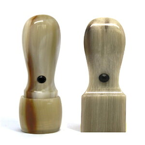 @lӃZbg Ј I_[F] 2{Zbg [V]18.0mm+p24.0mm ӃP[Xʔ z֔