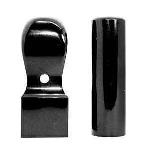 ӃZbg [ɏ]2{Zbg []16.5mm+p21.0mm ӃP[Xʔ z֔
