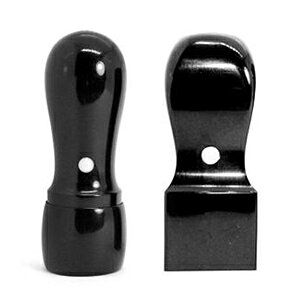 ӃZbg [ɏ]2{ZbgV 16.5mm+p21.0mm ӃP[Xʔ z֔