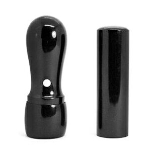 ӃZbg [ɏ]2{Zbg [V]21.0mm+s[]18.0mm ӃP[Xt z֔