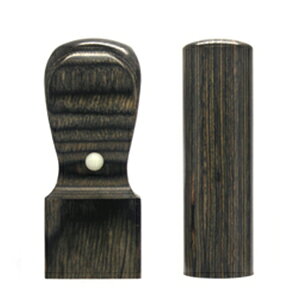 yʉ؃TCJ[]zЈӃZbg Ў АݗZbg @l2Zbg uӏؖ oL [ lƎ I[_[ ۈ  ̎vʉ؃TCJ[] []16.5mm+p