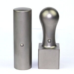 iA^tj`^ @l[ۖ_]iA^j16.5+piA^tj21.0mmZbg z֔