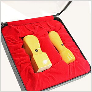 yyz12 ӏؖ@l 2{ZbgVێ18.0mm+p24mm @l2{ZbgpӃP[X[VہEpʗp] z10P03Dec16