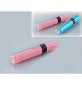 Tr[ l[ NCbN6 sN 6mm ̂ ̂ È FCN L[gȃpXeJ[X6mmۃl[ lR|XyWZz