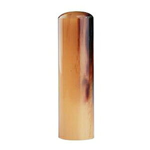 ӃI_ F  s 18.0mm z֔
