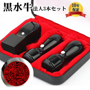 yyz12 @l Ј  ͂ ЈӃZbg  @l3{Zbg \҈  V  ӏؖ oL [ɏ]3{Zbg 18mm+s16.5mm/18mm+p24
