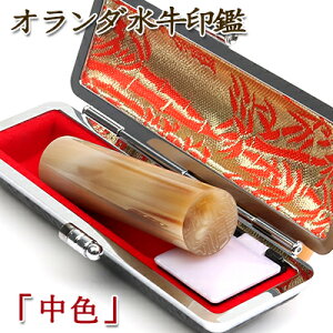  P[Xt s  I_ s 13.5mm q lsI_[F] 13.5mm P[X[]t z