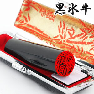 yyz l [ɏ]  15.0mm P[X[]t z֔