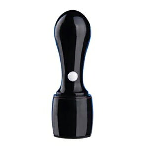 10Nۏ emF @lݗӖ@l [ɏ] V Ў 15.0mm z֔